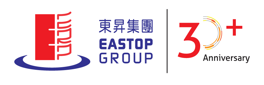 eTop Lite SaaS ERP
