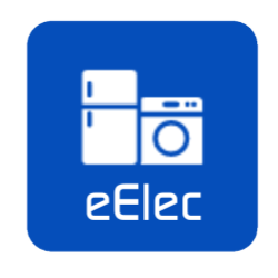 Block Image