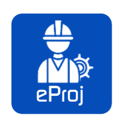 Block Image