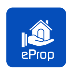 Block Image